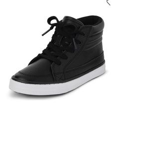 Back To School! Children’s Palace Tennis Shoes